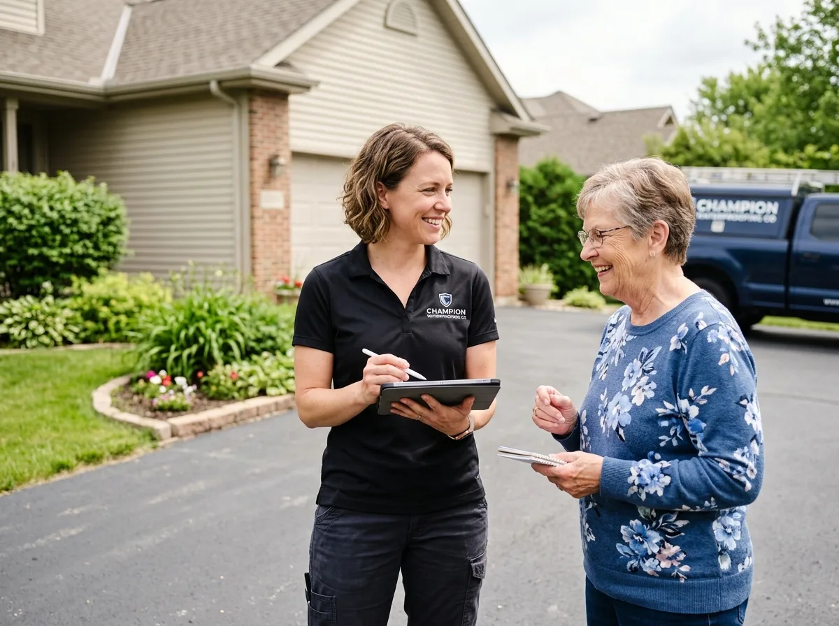 Basement Waterproofing Charleroi, PA FAQs